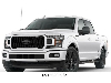 Ford F 150 XLT CREW =2020= DIESEL  42.200 EXPORT