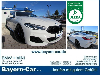 BMW 850i xDr MSport+Tech.ACC+Park+/Sitzlft.Neu146