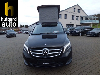 Mercedes-Benz V 220 Marco Polo Edition Distronic LED 19` AMG