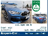 BMW 840d xD MSport Sitzlft/B&W/KeinMieter/Neu128
