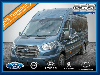 Ford Transit Bus Limited 460 L4 17 Sitze XENON NAVI