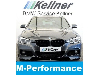 BMW 335 d xDrive,M Sport, M-Performance,Adap.LED-SW,