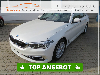 BMW 540i xDrive Luxury Line*UPE 82.000*