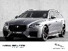 Jaguar XF 20d AWD Sportbrake Chequered Flag UPE 73.723,-