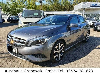 Mercedes-Benz A 200 Automatik Urban, Xenon, Navi, Kamera...