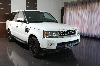 Land Rover Range Rover Sport V6 TD HSE