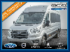 Ford Transit Bus Limited 460 L4 18S. Standhzg ACC NAV