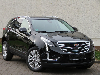 Cadillac XT5 Premium AWD Head Up Leder Navi LED AHK