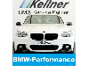 BMW 535i xDrive M-Sport,M-Performance,20 Zoll