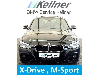 BMW 335 d xDrive M-Sport Head-Up,DAB,R-Kamera,Keyles
