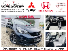 Honda Jazz 1,5 Hybrid Executive Automatik+Sitzheizung+Lenkradheizung+Kamera+Temp