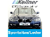 BMW 330 d xDrive Head-Up,ACC,Harman&Kardon,Leder