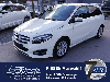 Mercedes-Benz B 180 STYLE * BUSINESS-PAKET * STANDHEIZUNG * LE