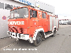 Magirus-Deutz FM 170 D11FA Feuerwehr 4X4 ALLRAD