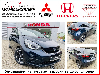 Honda Jazz 1,5 Hybrid Executive Automatik+Sitzheizung+Navi+Lenkradheizung+Kamera