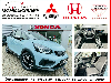 Honda Jazz Crosstar 1,5 Hybrid Executive Automatik+Navi+Sitzheizung+Kamera+Klima