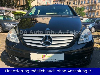Mercedes-Benz B 180 CDI 6 Gang ANK