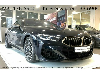 BMW M850i xDrive Coup M Technik Paket Individual