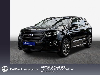Ford Edge 2.0 TDCi Bi-Turbo 4x4 Sport *LED/ACC*