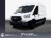 Ford Transit 350 L2H2 Lkw VA Trend 125 kW, 4-trig (Diesel)