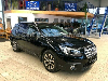 Subaru Outback Sport , Leder , Navi , Kamera
