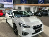 Subaru Impreza Sport,Navi,Lader, GSD,Rckfahrkamera