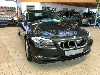 BMW 520d Aut.Navi,Einparkhilfe Inspektion Neu