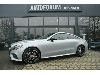Mercedes-Benz E 400 d 4MATIC Coupe *AMG-LINE*PANORAMA*