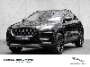 Jaguar E-Pace D200 AWD Autom. SE UPE 63.092,-?