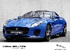 Jaguar F-Type R-Dynamic Coupe 3.0 V6 S/C 380PS AWD Autom. UPE 100.050,-?