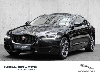 Jaguar XE 20d AWD Autom. Prestige UPE 51.272,-?