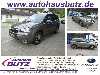 Subaru Forester 2.0 XT, Sport, Lineartronic, Leder, Navi, AHK