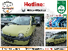 Renault Twingo EFH/Schiebed/Radio/Bastlerfahrzeug/Export
