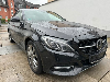 Mercedes-Benz CLA 200 d UrbanStyle Edition/AMG