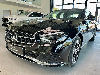 Mercedes-Benz E 300 e Avantgarde Kamera SHD DAB Widescreen IHC+ LED Luxus-Lenkra