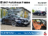 BMW 840i Gran Coup M-Sport LASER PANO DrAPro PARK+