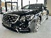 Mercedes-Benz S 400 d 4M L DISTRONIC Pano 360-Kamera Memory KEYLESS MULTIBEAM