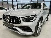 Mercedes-Benz GLC 43 AMG 4Matic DISTRONIC Keyless Go AHK AIRMATIC Panorama Memor