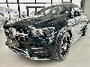 Mercedes-Benz GLE 400 d Coupe 4M 360 Distronic Plus Memory Pano E-ACTIVE BODY C