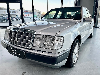 Mercedes-Benz E 300 124 Schiebedach Fenst. elekt. Automatik 4-G Top Zustand