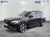 Volvo XC90 T8 AWD Recharge Geartronic RDesign Edition (L)
