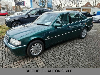 Mercedes-Benz C 200 CDI ELEGANCE Opis Bester