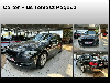 BMW 5 530d xDrive AHK*Sport-Aut.* HeadUp