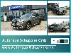 Subaru Forester2,0ie e-BOXER Active Lineartronic AHK