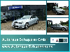 Mercedes-Benz C -Klasse Lim. C 180 CGI BlueEfficiency Avantgar