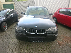 BMW X3 Automatik,Leder,Panodach