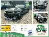 Chevrolet Camaro SS V8 mit ZL1 Design Paket~Coup Turbo~NAVI~LEDER~RCKWERTSKAME