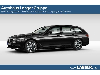 BMW 540i xDrive Tour SPORT LINE, AHK, NAVI, LED