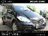 Mercedes-Benz A 180 CDI Limousine 5-trig Klima Telefon Top