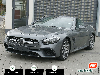 Mercedes-Benz SL 500 ABC Fahrwerk Distronic AMG Pakete Keyless Go Aktiv-Sitze SL